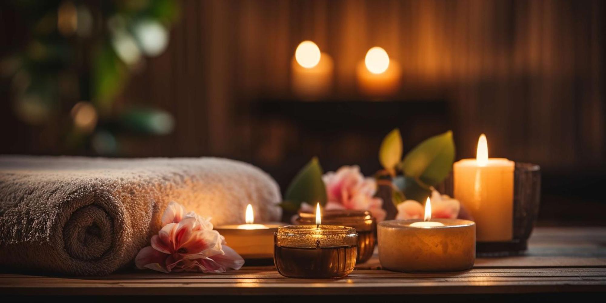 Radisson Blu Hotel Amritsar Bagian luar foto Spa